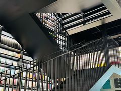-PAGEONE(北京坊店)