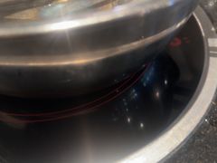 -尚合里潮汕牛肉火锅(海沧店)