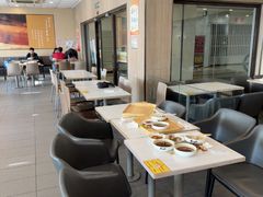 -真功夫(百荣店)