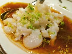 -苏浙总会(国金中心店)