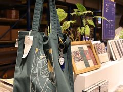 -先锋书店(五台山总店)