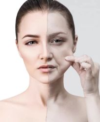 -美肤盾祛痘·问题肌头疗管理中心