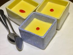 -山葵家·创意料理(临平银泰城店)