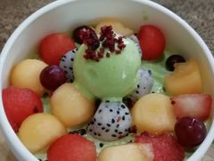 -名典咖啡语茶(茂源大厦店)