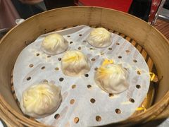 -鼎泰丰(国贸商城店)