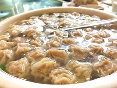 -沙县小吃文化城