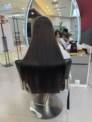 -Cima salon西玛沙龙