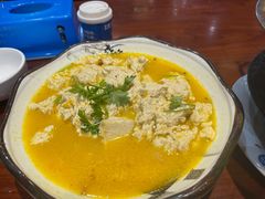 -潘佳驴肉(天齐庙北门店)