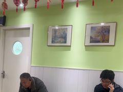 -学知乐教育·幼小衔接·小学科辅导(嘉定镇校区)