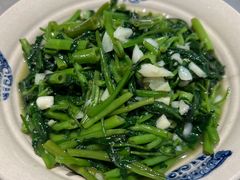 -潇湘阁(汉光百货店)