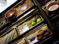 android_upload_pic-云海肴·汽锅鸡·云南菜(天津国金汇店)