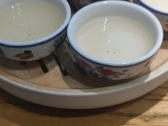 -潮粥荟·潮汕砂锅粥(朝阳大悦城店)