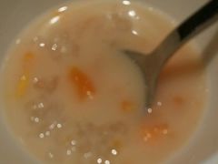 -富力希尔顿酒店·地阔自助餐厅