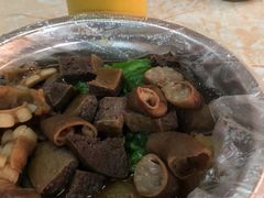 -李记牛杂店(建设一街店)