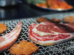 -小团团·路边烤牛肉(南岭壹街店)