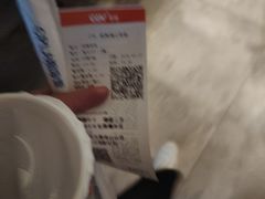 -CGV影城(滨江天街IMAX店)