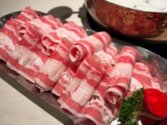 -四面泰(万象城店)