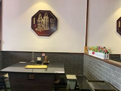-宽板凳老灶火锅(南礼士路店)