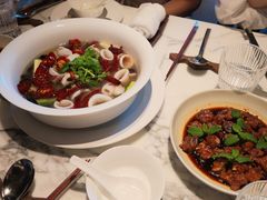 -遇外滩(BFC外滩金融中心店)