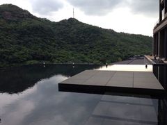 北投丽禧酒店-台北北投丽禧温泉酒店