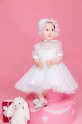 -大连棒棒糖儿童摄影(熊洞街店)