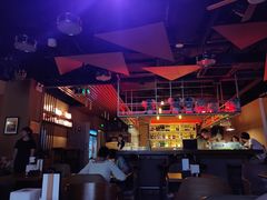 -阿卡贝拉音乐汇(印象城店)