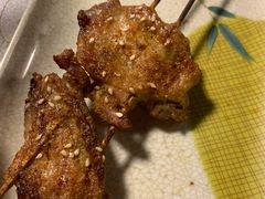 -小煵记·打边炉(西丽文光店)