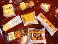 -中粮丰通（北京)食品有限公司