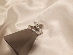 -Oasis绿洲银饰珍珠手作diy(壹方城店)
