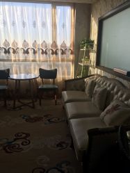 -阿茹娜美容会馆