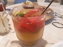 水果茶-gaga(深圳福田星河COCO Park店)