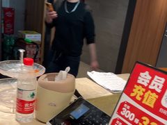 -季季红火锅(长沙步行街店)
