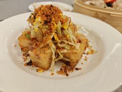 -唐宫·粤菜海鲜(万象城店)