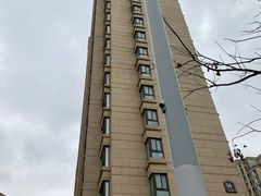-象屿大宁悦府