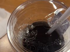 -星巴克臻选(天津鲁能中心一店)