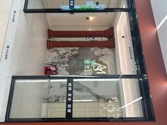 -万达广场(梁溪店)