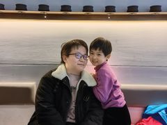 -梅花境(万科店)