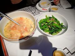 -湘语·湖南家常菜(新洲店)