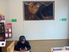 -德克士(腾达店)