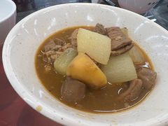 -香港蓮香樓(中環店)