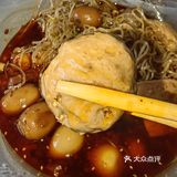 火锅体验麻辣烫价格，很棒！