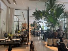 -金谷仓家庭料理(马泉营店)