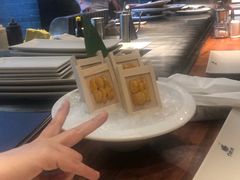 -大渔之观(安贞店)