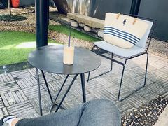 -Willing·Coffee&Brunch&Dinner(万达店)
