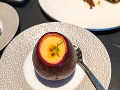 -湖滨客舍·湖北菜