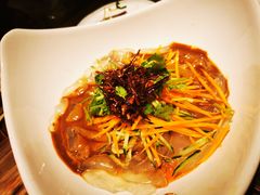 -Local泰莲庭(虹鳟鱼店)