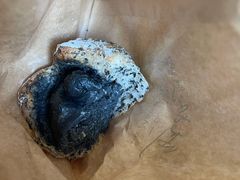 -熊叔熊婶面包房(团结湖店)