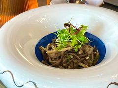 -十里·东湖院子(湖北省博物馆店)