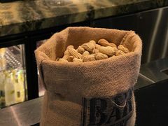 -Long Bar(莱佛士酒店)