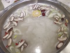-京门活鱼馆·鱼火锅(百子湾（原红庙）店)